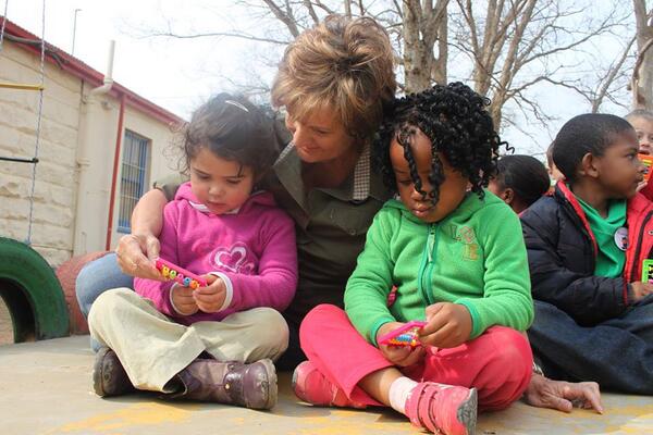 ChildProtectH's tweet photo. Education is very important to us and although we refer to an abacus as a toy, the education from it NB. @Adri_phasa http://t.co/Ln3jUfusvP