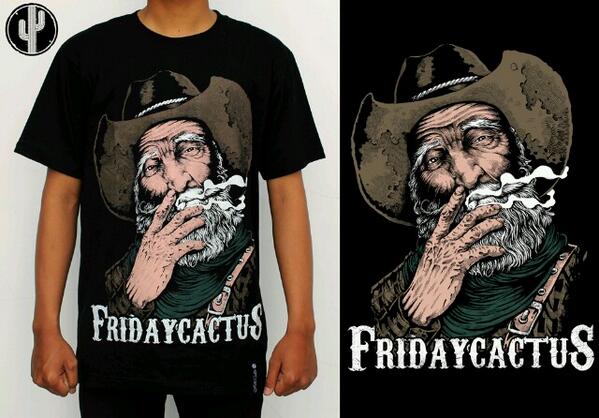 SMOKER | Black | Size M, L, XL | 90K | Pin : 32A719A6 | SMS/WA/LINE : 085791393248