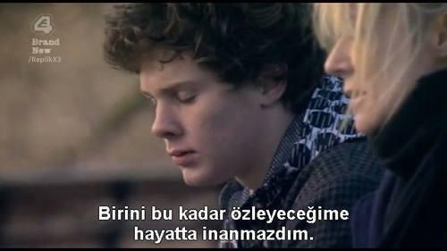 CryptoWolfManTR's tweet photo. "Birini bu kadar özleyeceğime hayatta inanmazdım." http://t.co/HDD8PcyRjT