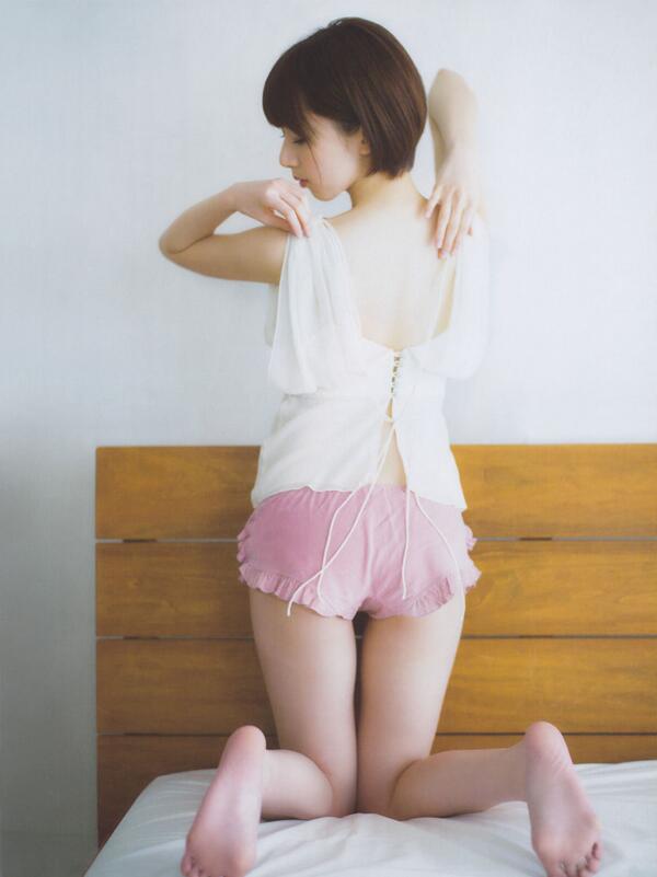 strikebijo's tweet photo. あなたのストライク美女ならRT♪ https://t.co/8KoQjs275i