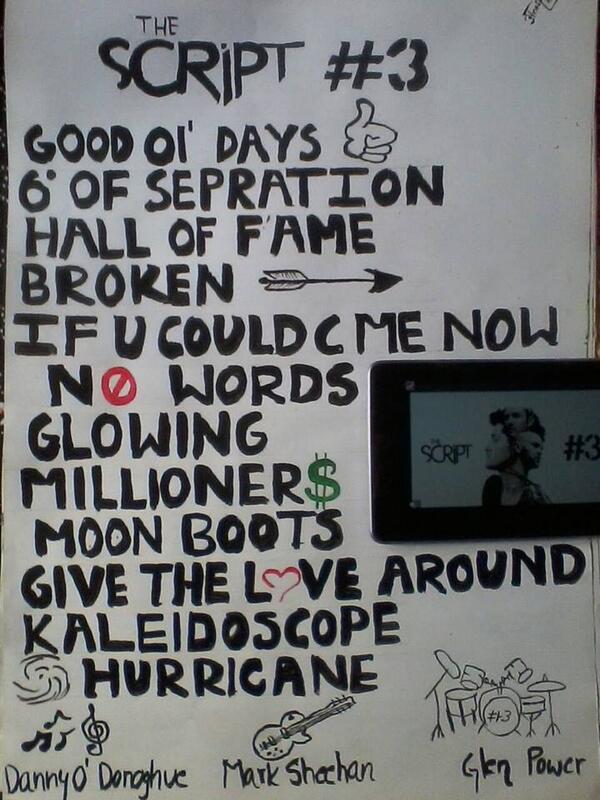 InspiredByTS's tweet photo. @anuskapokharel can even draw! :) What do you think? #InspiredByTS http://t.co/7GYmNS1aQo