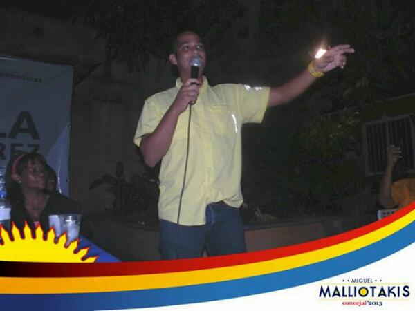 ActivismoPJ-Vargas tweet media