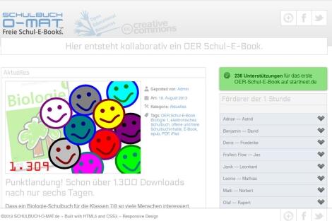 learnacademy tweet media