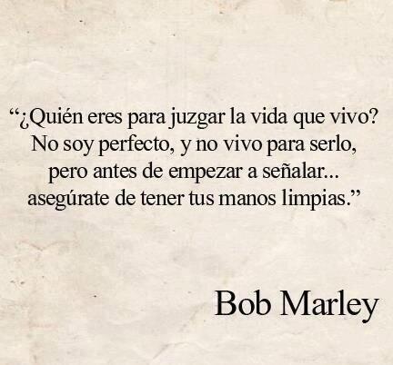 merce_caballero's tweet photo. 😚✌👍 http://t.co/3Vhda8KMtd