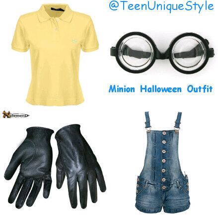 TeenUniqueStyle's tweet photo. This is gonna be my halloween outfit this year :Dx http://t.co/g8C9UjIGwl