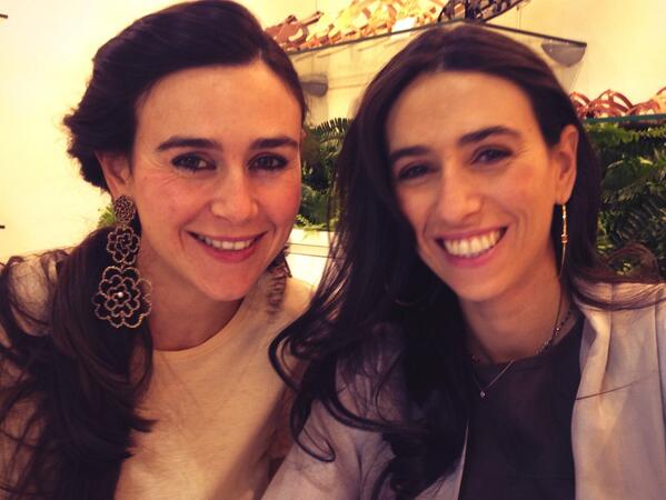 Mariettta's tweet image. The best team in the world #actandreact@ZoeDrakouli thank you girls for everything! That is just the start..