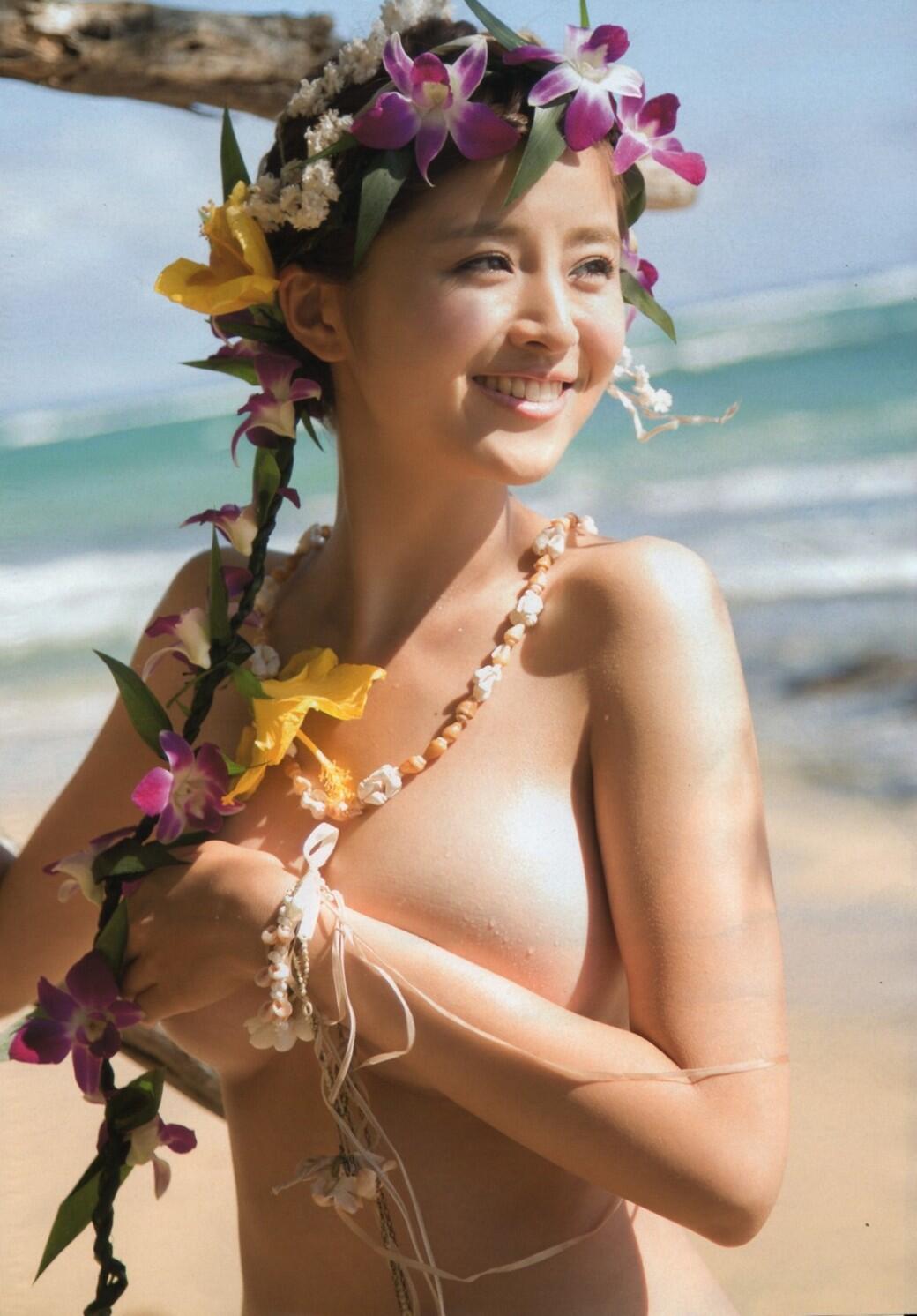 Mtgがやりたいこんふぃぐ Otona Bijyo 鈴木ちなみ写真集 ちなみに 楽天 Http T Co Ebmdjimky2 Http T Co Z0kwkrjh2o これは ごくり Mtgがやりたいこんふぃぐ Otona Bijyo 鈴木ちなみ写真集 ちなみに 楽天 Http T Co Ebmdjimky2 Http T Co Z0kwkrjh2o これは ごくり