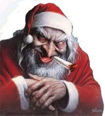 HoJames93's tweet photo. http://t.co/mtW7uqmb6Q