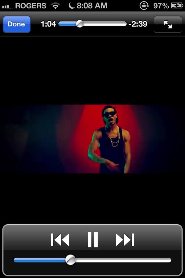XOJBIIEBERXO's tweet photo. Gotta watch the #LollyVideo,before I go to CO-OP/School #LollyOnVEVO-http://t.co/StB8Xnzojy SHE SAY SHE LUV MY LOLLY http://t.co/6Jk2gj18zv