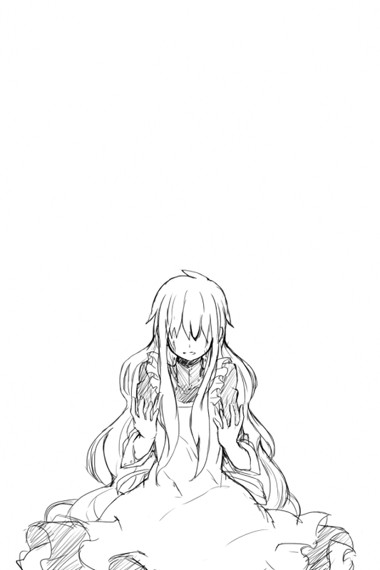 Twitter पर クリック推奨画像まとめ マリー もう 嫌だよ T Co C4i8wthcfq