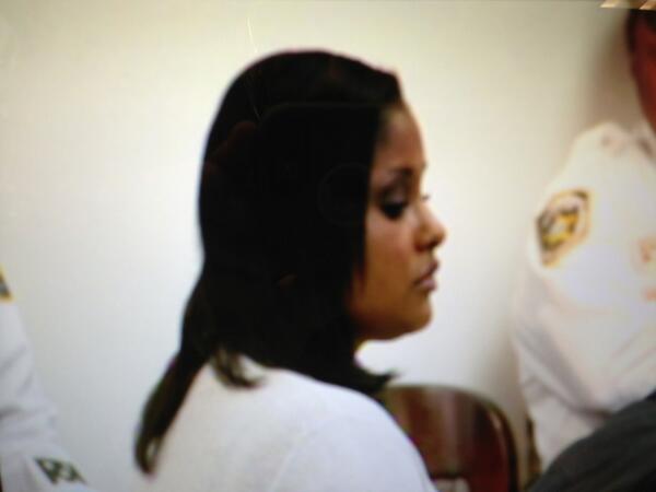 tjonssey's tweet photo. Teacher Sex Trial: Closing arguments start this morning. http://t.co/EsNnmWY0va