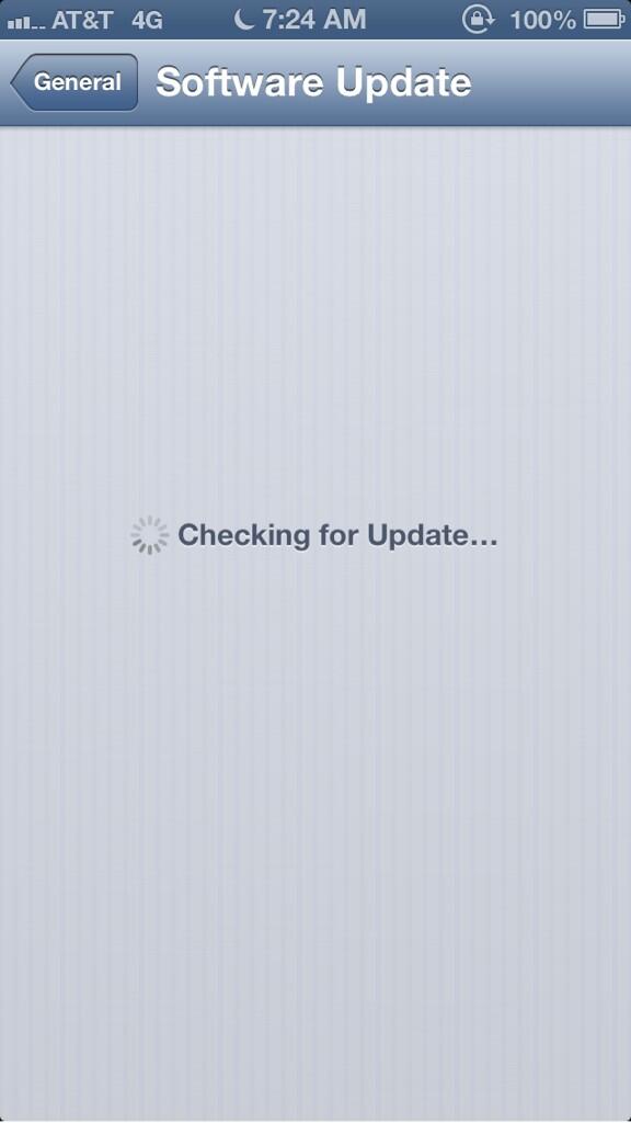 Slappy98's tweet image. Every 10 minutes #icaretoomuch