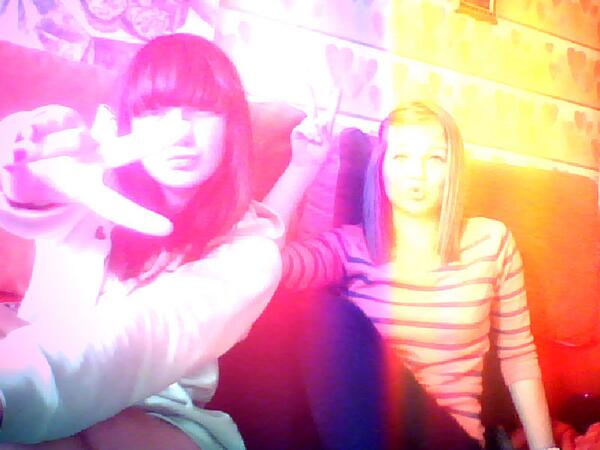 kateemax's tweet photo. ялт;* http://t.co/zQbb9vlHuZ