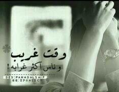 lov_rex tweet picture