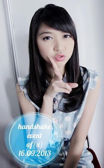 VerandaOshiFC's tweet photo. Aaaaaaa >y< #D RT @andrebayu19: Photo From G+ @veJKT48 
Cc:@Verandaddict @VeJKT48_BDG @veJKT48_INA http://t.co/Qi9LiIAdJB