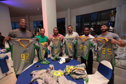 Jorge Nash tweet media