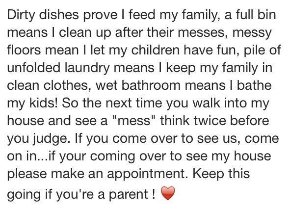 Seana142's tweet image. This one is for you @KerryKatona7