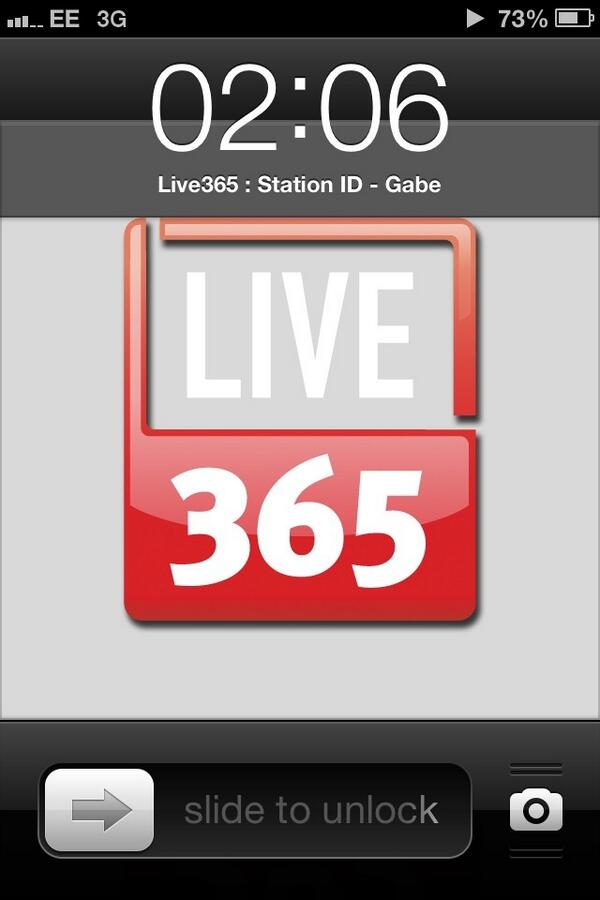 Meg_In_Chains's tweet image. *fan girling* @ChocoLovinAngel IT's YOU ON MY PHONE AGAIN! (I squealed and everyone in the gym gave me funny looks!)