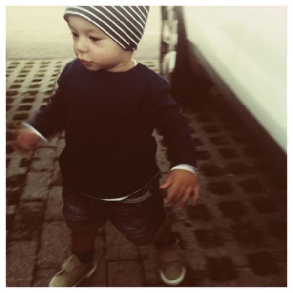 Created by #Framatic on my iPhone.ernyfashionblogger  goo.gl/HBDAO