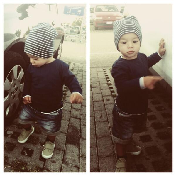 Created by #Framatic on my iPhone.ernyfashionblogger goo.gl/HBDAO