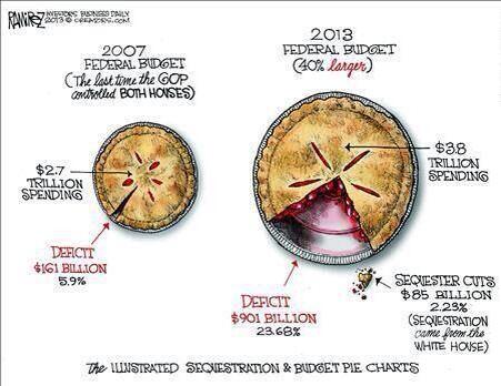 GOPElbert tweet picture