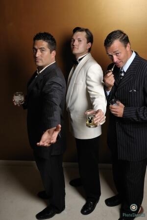 madmenparty's tweet photo. Did someone say Pool Party this weekend? http://t.co/LFL3bdLcbE