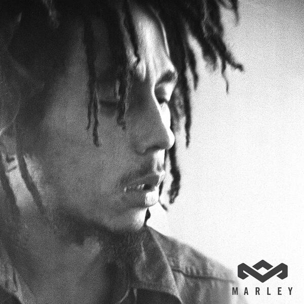 houseofmarley's tweet photo. RT for a chance to win a t-shirt from @houseofmarley! Winner will be picked at random on 9/23 at 9AM EST. #LiveMarley http://t.co/aky07WIcmv
