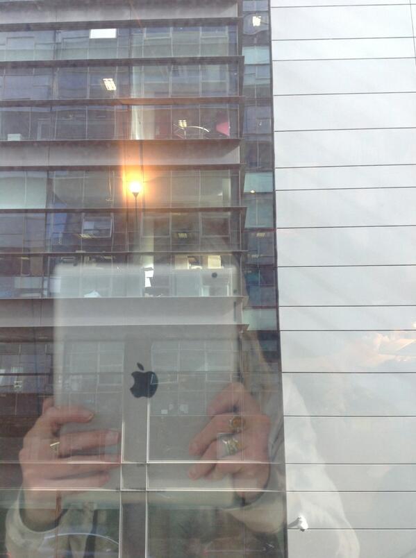 rachaelslbooth's tweet photo. Reproductions http://t.co/oFraPUxBXP