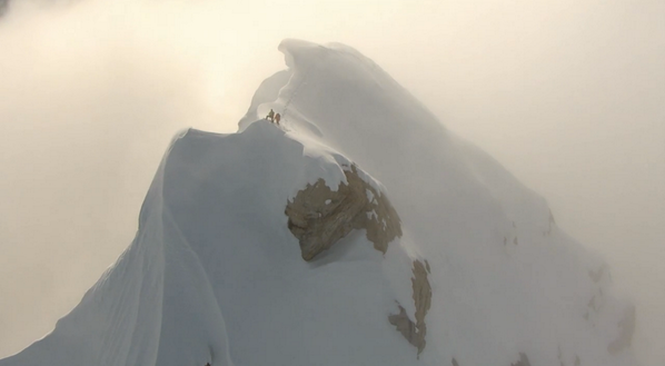 hardwear's tweet photo. This is the place where intention becomes reality. #thebrilliantmoment VIDEO: http://t.co/ebYBlV2tJI http://t.co/h3cHPh6Xrr