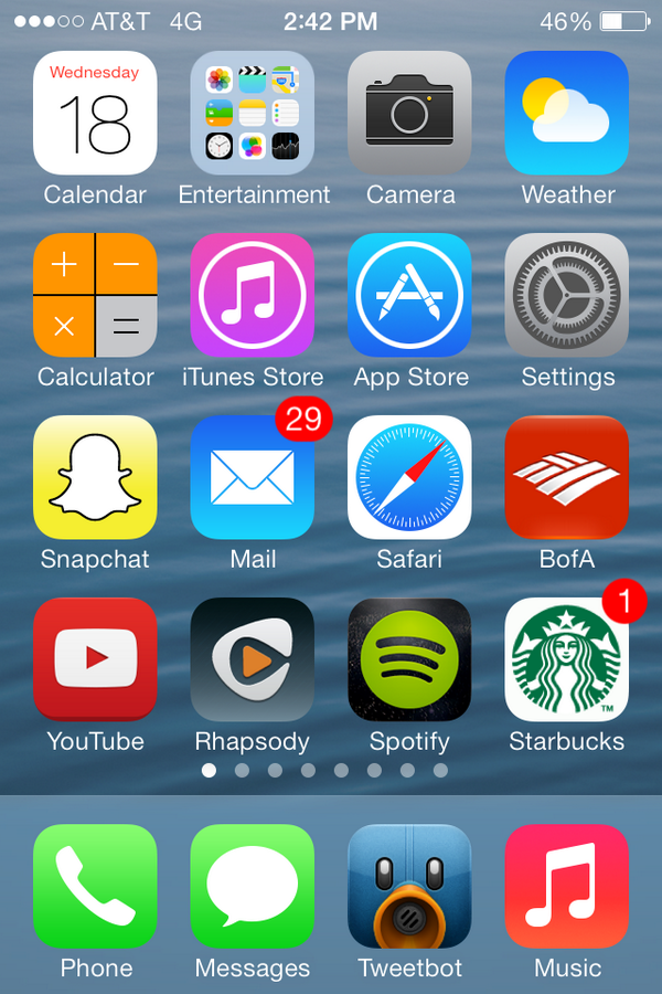 gpsourial's tweet image. Perks of being in Nelson’s class #wifipasswords