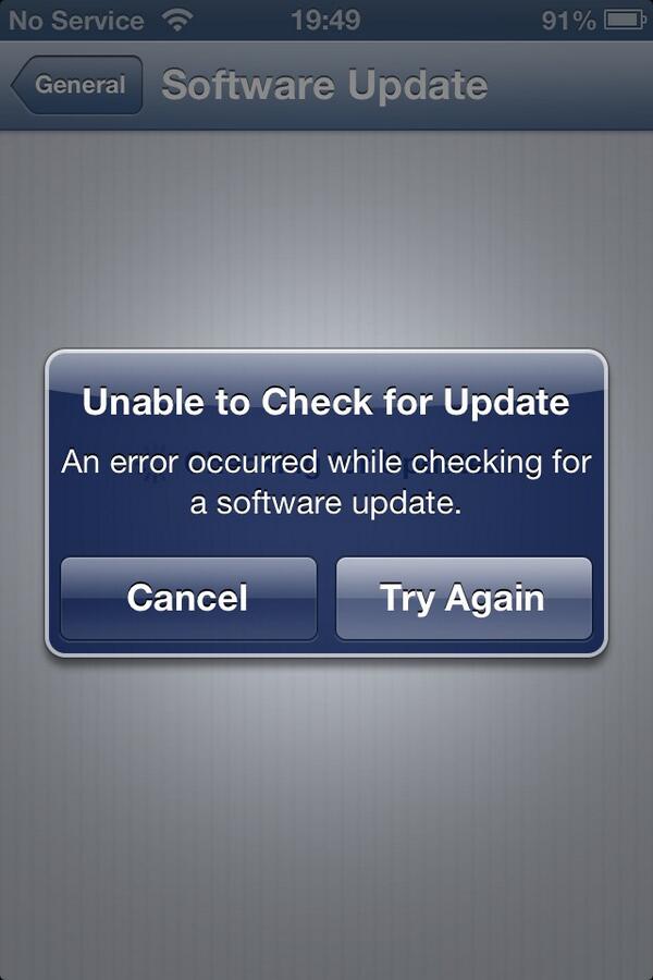 harryapostol's tweet image. That good #ios7 #iOS7BetterBeAbleTo #apple