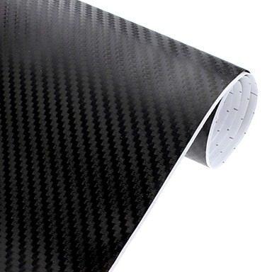 ShopChoiStore's tweet image. todaoferta.uol.com.br/comprar/adesiv…