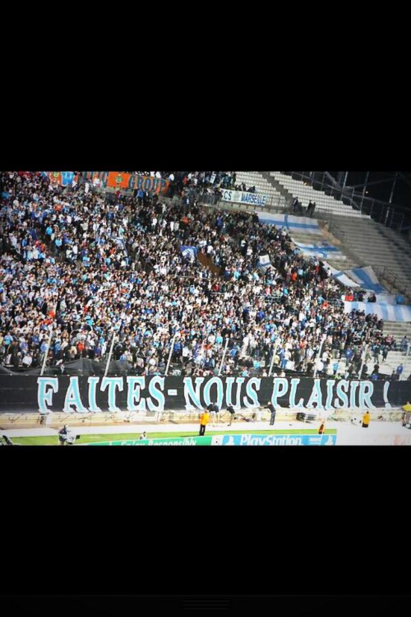 Asso Just´Aix tweet media