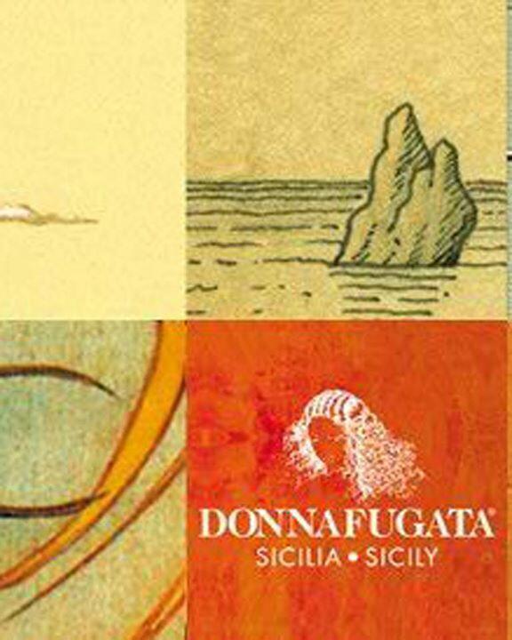 liberty_wines's tweet photo. MT @riverstation_: sicilian wine tasting dinner menu | thu 10th oct | 7:30pm http://t.co/N4dTtSAe3Y http://t.co/L1yJAbFRi5 #donnafugatatime!