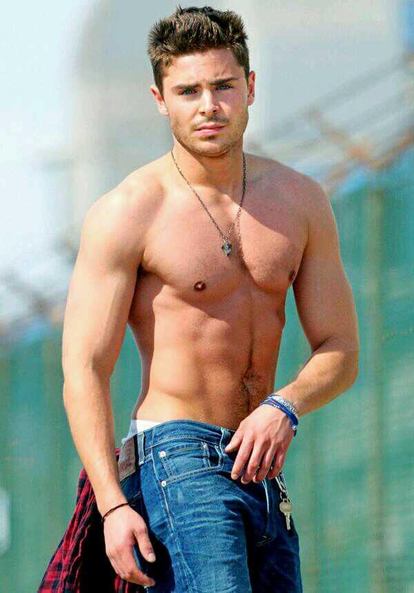 TiosCalientes's tweet photo. #NoExisteNadaMasPornoQue http://t.co/I0x9JqCiHx