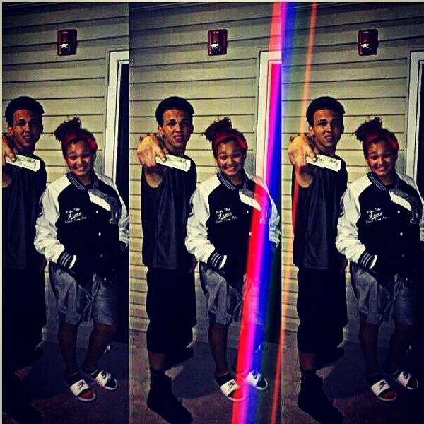 FD_Mizzy tweet media