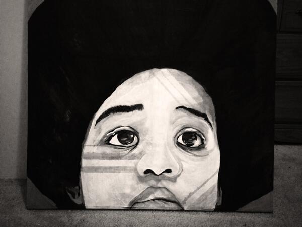 LIVINPRSTG's tweet image. #PrestigeLA @OhhhGodd