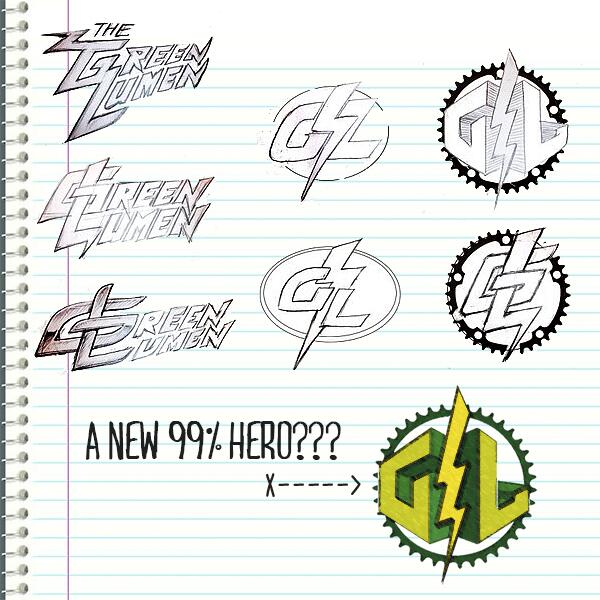 illuminator99's tweet photo. A new 99% hero is coming! #GreenLumen 
ACTION DEBUT: https://t.co/KMWtqqV8OO 
LAUNCH PARTY: https://t.co/CmspNmDtGk http://t.co/yXtwDq1fne