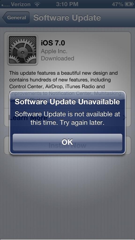 HighschoolHope's tweet image. Fuck me.