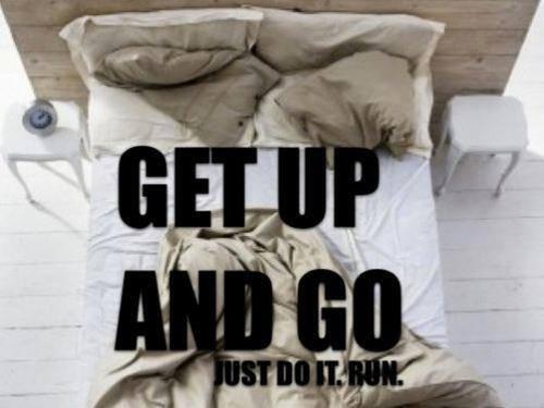 Functional360's tweet image. Who slept in this morning? Early morning slots available with Coach Bede Jeffries to get your day going the right way