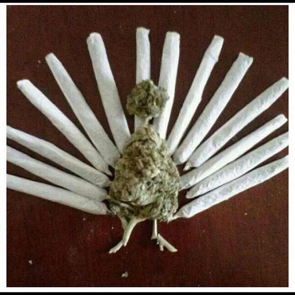 ReeferKid420's tweet photo. Can we get hyyer... http://t.co/UmYr9jFElM