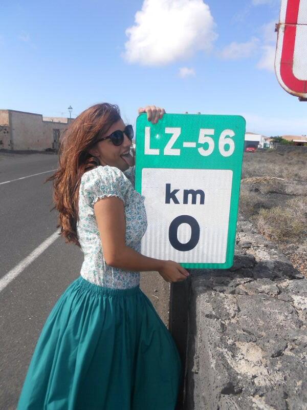 SritaCarol's tweet photo. Yo sexy en la romeria(Parte dos) http://t.co/Z6Yp2PfsJY