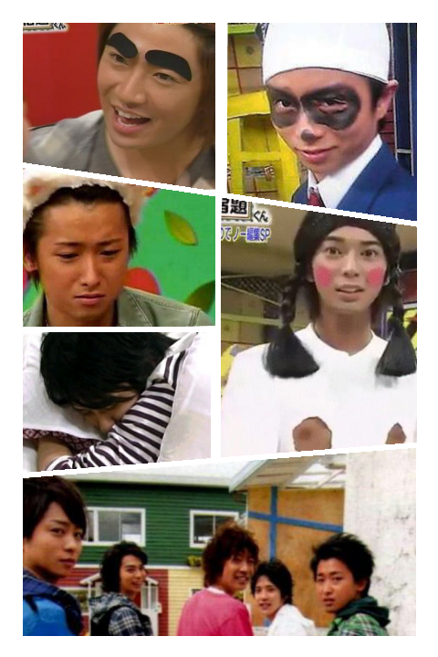 fuu_sss tweet picture
