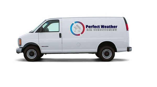 ACPerfect's tweet image. Florida's most trusted AC repair team is ready to assist you with your air conditioning needs!