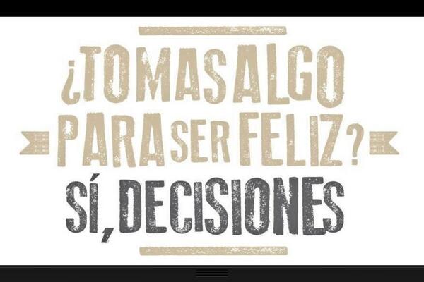 colladoberta's tweet photo. Tan simple, tan verdad y tan difícil a veces... http://t.co/Ale0wk2RSH