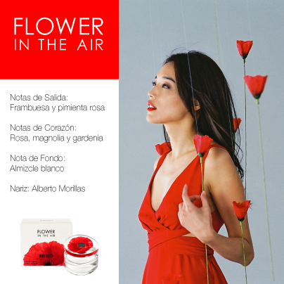 Buy Aroma Kenzo Flower In The Air Up To 78 Off Free Shipping Buy Aroma Kenzo Flower In The Air Up To 78 Off Free Shipping