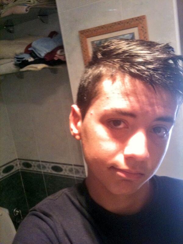 segurata_69's tweet photo. Yo http://t.co/8BbzOgOMal
