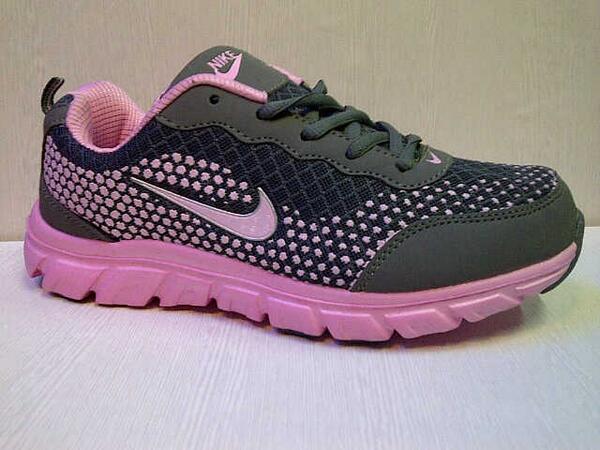 Toko Tim on Twitter JUAL iSEPATUi NIKE iWANITAi PRIA Toko Tim on Twitter JUAL iSEPATUi NIKE iWANITAi PRIA