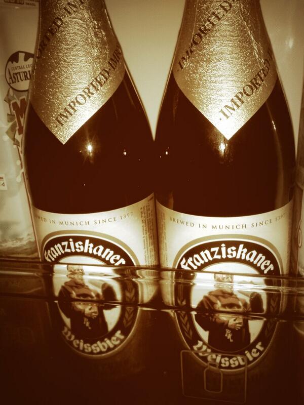 RapKarma's tweet photo. A vuestra salud, sobre todo para @alainguarachero  que se que le molan!!! http://t.co/Pc6jFa5Q3E