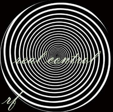 alfredFLYZ's tweet image. Vaice Le Fuggeeeee #RealControl k002.kiwi6.com/hotlink/hs90g7…